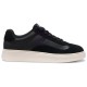 маратонки,мъжки,маратонки,дамски,маратонки,hugo,lyzz,10274431,red,trainers,black,(black)