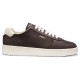 маратонки,мъжки,маратонки,дамски,маратонки,hugo,neston,10281893,red,trainers,brown,(open,brown)