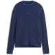 тениска,мъжки,тениски,дамски,тениски,hugo,nistrico,10281584,blue,t,shirt,blue,(open,miscellaneous)