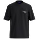 тениска,мъжки,тениски,дамски,тениски,hugo,nobim,10258299,blue,t,shirt,black,(black)