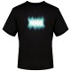 тениска,мъжки,тениски,дамски,тениски,hugo,nuiden,10258299,blue,t,shirt,black,(black)