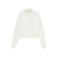 блуза,мъжки,пуловери,дамски,пуловери,hugo,sestya,10283165,blue,sweater,white,(open,white)