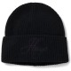шапка,всички,шапки,hugo,socialy,2.0,10283140,red,beanie,black,(black)