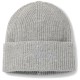 шапка,всички,шапки,hugo,socialy,2.0,10283140,red,beanie,grey,(open,grey)