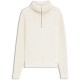 блуза,мъжки,пуловери,дамски,пуловери,hugo,srithon,10282418,red,sweater,white,(natural)