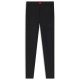 клин,дамски,клинове,дамски,чорапогащи,и,клинове,hugo,thermal,10247604,red,leggings,black,(black)
