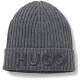 шапка,всички,шапки,hugo,x565,7,10265980,red,beanie,grey,(dark,grey)