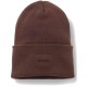 шапка,всички,шапки,hugo,xevon,10275547,red,beanie,brown,(brown,overflow)