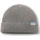 шапка,всички,шапки,hugo,xiav,1,10283234,blue,beanie,grey,(light,pastel,grey)