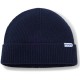 шапка,всички,шапки,hugo,xiav,1,10283234,blue,beanie,blue,(navy)
