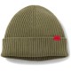 шапка,всички,шапки,hugo,xola,10263714,red,beanie,green,(open,green)