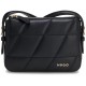 чанта,всички,чанти,hugo,yorih,10277949,red,bag,black,(black)