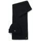 шал,ръкавици,шапки,и,шалове,hugo,zasgo,10282850,red,scarf,black,(black)