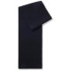 шал,ръкавици,шапки,и,шалове,hugo,zential,10282866,red,scarf,blue,(navy)