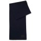 шал,ръкавици,шапки,и,шалове,hugo,zevon,10275571,red,scarf,blue,(navy)