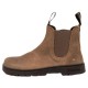 обувки,дамски,боти,мъжки,боти,el,naturalista,n5262,nomada,barefoot,boots,refurbished,brown,(arizona,stone)