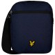 всички,чанти,lyle,&,scott,ba2101ac,crossbody,blue,(dark,navy)