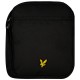 всички,чанти,lyle,&,scott,ba2101ac,crossbody,black,(jet,black)
