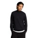 блуза,мъжки,пуловери,lyle,&,scott,superfine,half,zip,sweatshirt,black,(jet,black)