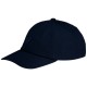 бейзболна,шапка,всички,шапки,lyle,&,scott,tonal,eagle,baseball,cap,blue,(dark,navy)
