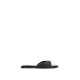 сандали,дамски,сандали,и,чехли,balmohk,30000755,sandals,black,(black)