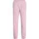 анцуг,мъжки,панталони,дамски,панталони,jack,&,jones,abbie,every,jjxx,sweat,pants,pink,(orchid,smoke,cashmere,rose)