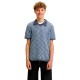 дамски,блузи,с,яка,мъжки,блузи,с,яка,jack,&,jones,aiden,short,sleeve,polo,blue,(odyssey,grey,cashmere,blue)