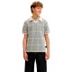 дамски,блузи,с,яка,мъжки,блузи,с,яка,jack,&,jones,aiden,short,sleeve,polo,beige,(sea,salt,seagrass,cashmere,blue)