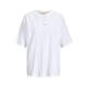 тениска,мъжки,тениски,дамски,тениски,jack,&,jones,andrea,jjxx,short,sleeve,t,shirt,white,(bright,white,black)