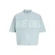 тениска,мъжки,тениски,дамски,тениски,jack,&,jones,biarritz,big,text,short,sleeve,t,shirt,blue,(omphalodes)