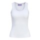 тениска,мъжки,тениски,дамски,тениски,jack,&,jones,frida,jjxx,sleeveless,t,shirt,white,(bright,white)
