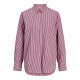 риза,с,дълъг,ръкав,дамски,ризи,мъжки,ризи,jack,&,jones,jamie,relaxed,jjxx,long,sleeve,shirt,pink,(orchid,smoke,demitasse)