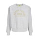 блуза,детски,блузи,jack,&,jones,merle,jjxx,sweatshirt,grey,(light,grey,melange,kyoto,japan)
