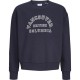 блуза,детски,блузи,jack,&,jones,merle,jjxx,sweatshirt,blue,(night,sky,vancouver)