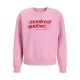 блуза,детски,блузи,jack,&,jones,merle,jjxx,sweatshirt,pink,(orchid,smoke,motreal,quebec)