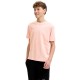 тениска,мъжки,тениски,дамски,тениски,jack,&,jones,norrebro,short,sleeve,t,shirt,orange,(peach,melba)