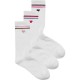 чорапи,мъжки,чорапи,дамски,чорапи,jack,&,jones,reese,jjxx,socks,3,pairs,white,(white,orchid,smoke,nutria,scarlet,sage,country,blue,winetasting,pink,power)