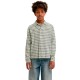 карирана,риза,дамски,ризи,мъжки,ризи,jack,&,jones,savona,austin,dobby,long,sleeve,shirt,green,(odyssey,grey,checks)