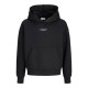 суичър,детски,блузи,jack,&,jones,studio,vesterbro,jjxx,hoodie,black,(black,bright,white)