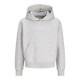 суичър,детски,блузи,jack,&,jones,studio,vesterbro,jjxx,hoodie,grey,(light,grey,melange,bright,white)