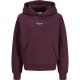 суичър,детски,блузи,jack,&,jones,studio,vesterbro,jjxx,hoodie,purple,(winetasting,bright,white)