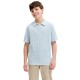 дамски,блузи,с,яка,мъжки,блузи,с,яка,jack,&,jones,tyler,short,sleeve,polo,blue,(cashmere,blue)