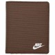 портфейли,и,портмонета,nike,club,fold,wallet,brown,(lt,chocolate,black,white)