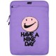всички,чанти,nike,club,graphic,laptop,cover,purple,(space,purple,bleached,coral,black)