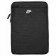всички,чанти,nike,club,laptop,cover,black,(black,black,white)