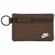 портфейли,и,портмонета,nike,club,pouch,wallet,brown,(lt,chocolate,black,white)
