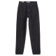 дънки,мъжки,панталони,дамски,панталони,levi´s,®,80s,mom,jeans,refurbished,black,(black,stonewash)