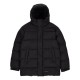 яке,мъжки,якета,дамски,якета,и,палта,makia,aamos,jacket,black,(black)