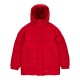яке,мъжки,якета,дамски,якета,и,палта,makia,aamos,jacket,red,(red)