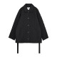 яке,мъжки,якета,дамски,якета,и,палта,makia,alva,jacket,black,(carbon,black)